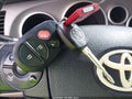 Photo 11 of 19 — 2013 Toyota Sequoia