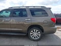 Photo 19 of 19 — 2013 Toyota Sequoia