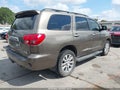Photo 4 of 19 — 2013 Toyota Sequoia
