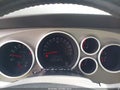 Photo 7 of 19 — 2013 Toyota Sequoia