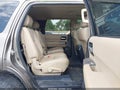 2013 Toyota Sequoia — photo 8 of 19 | VIN 5TDJW5G17DS086988