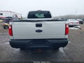 Photo 15 of 15 — 2016 Ford F-350