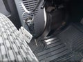 Photo 10 of 15 — 2016 Ford F-350