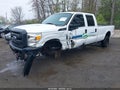 Photo 2 of 15 — 2016 Ford F-350