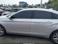 Photo 14 of 16 — 2020 Chevrolet Impala