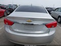 Photo 16 of 16 — 2020 Chevrolet Impala