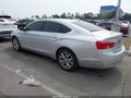 Photo 3 of 16 — 2020 Chevrolet Impala