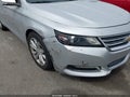 Photo 6 of 16 — 2020 Chevrolet Impala