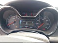 Photo 7 of 16 — 2020 Chevrolet Impala
