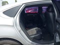 Photo 8 of 16 — 2020 Chevrolet Impala
