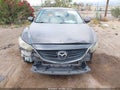 Photo 12 of 16 — 2014 Mazda 6