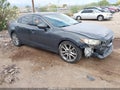 Photo 1 of 16 — 2014 Mazda 6