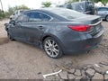 Photo 3 of 16 — 2014 Mazda 6