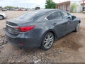 Photo 4 of 16 — 2014 Mazda 6