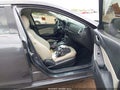 Photo 5 of 16 — 2014 Mazda 6
