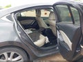 Photo 8 of 16 — 2014 Mazda 6