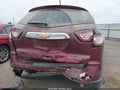 Photo 6 of 20 — 2016 Chevrolet Traverse