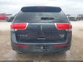 Photo 16 of 19 — 2013 Lincoln MKX