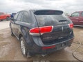 Photo 19 of 19 — 2013 Lincoln MKX