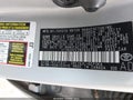 2011 Toyota Corolla — photo 9 of 11 | VIN 2T1BU4EE2BC632760