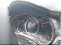 Photo 14 of 15 — 2021 Mazda CX-9