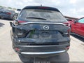 Photo 15 of 15 — 2021 Mazda CX-9