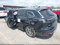 Photo 3 of 15 — 2021 Mazda CX-9