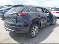 Photo 4 of 15 — 2021 Mazda CX-9