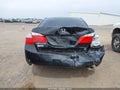 Photo 16 of 16 — 2015 Honda Accord