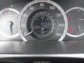 Photo 7 of 16 — 2015 Honda Accord