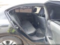Photo 8 of 16 — 2015 Honda Accord