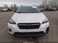 Photo 12 of 16 — 2018 Subaru Crosstrek