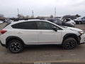 Photo 13 of 16 — 2018 Subaru Crosstrek