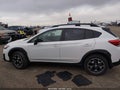 Photo 14 of 16 — 2018 Subaru Crosstrek