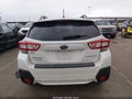Photo 16 of 16 — 2018 Subaru Crosstrek