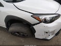 Photo 6 of 16 — 2018 Subaru Crosstrek
