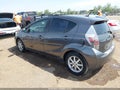 Photo 3 of 11 — 2012 Toyota Prius C