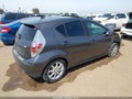 Photo 4 of 11 — 2012 Toyota Prius C