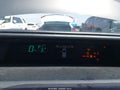 Photo 7 of 11 — 2012 Toyota Prius C