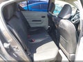 Photo 8 of 11 — 2012 Toyota Prius C