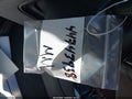 Photo 18 of 18 — 2024 BMW X3