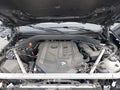 2024 BMW X3 — photo 10 of 18 | VIN 5UX83DP07R9X00743