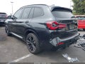 Photo 3 of 18 — 2024 BMW X3