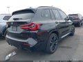 Photo 4 of 18 — 2024 BMW X3