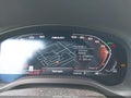 2024 BMW X3 — photo 7 of 18 | VIN 5UX83DP07R9X00743