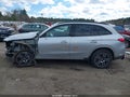 Photo 15 of 18 — 2024 Mercedes-Benz GLC-Class