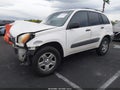 Photo 2 of 16 — 2003 Toyota RAV4