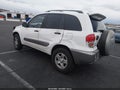 Photo 3 of 16 — 2003 Toyota RAV4