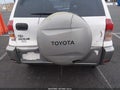 Photo 6 of 16 — 2003 Toyota RAV4