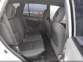 Photo 8 of 16 — 2003 Toyota RAV4